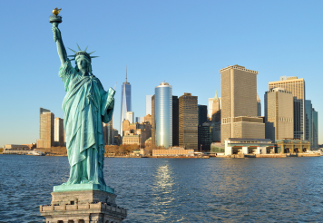 study in usa consultants